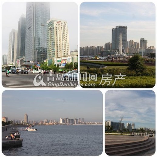 西海岸,北岸新城,M1号线 西海岸,北岸新城,M1号线