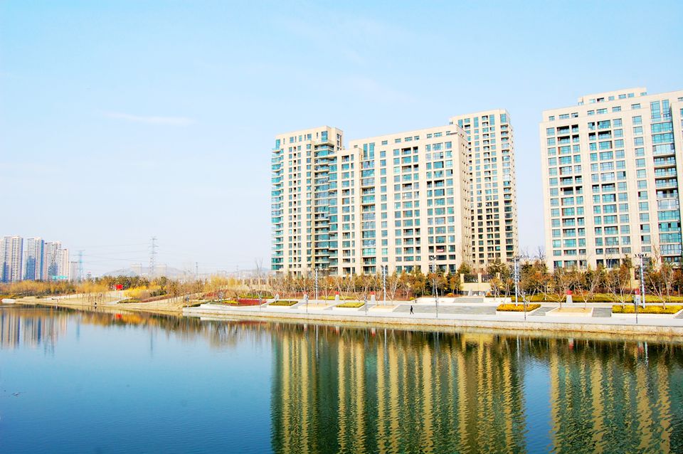 百年李村集,走访,改造在即,青岛新闻网房产 百年李村集,走访,改造在即,青岛新闻网房产