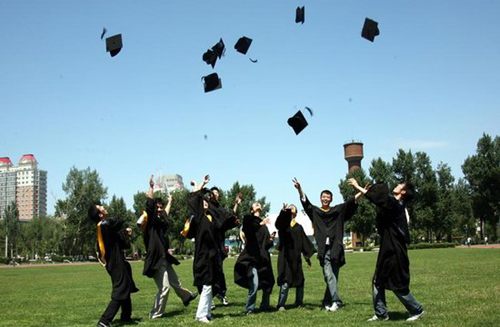 青岛,租房,毕业生,租金 青岛,租房,毕业生,租金