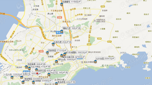 二手房,楼市 二手房,楼市