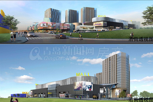 金家岭,辽阳东路,深圳路,汽车东站 金家岭,辽阳东路,深圳路,汽车东站