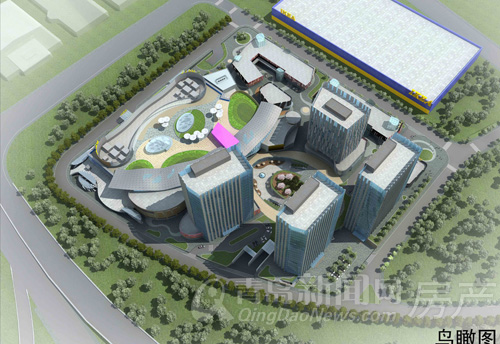 金家岭,辽阳东路,深圳路,汽车东站 金家岭,辽阳东路,深圳路,汽车东站