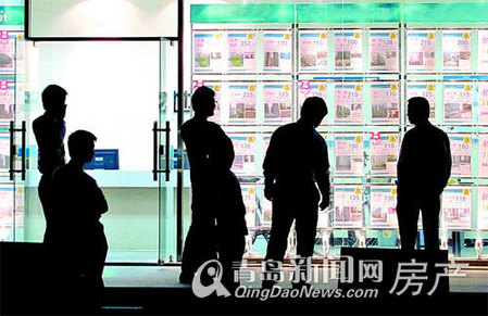 商业地产,楼市 商业地产,楼市