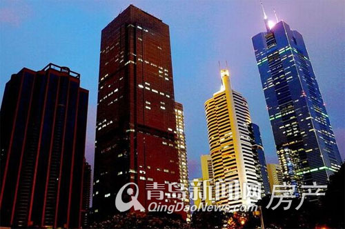 专家观点,楼市,房价 专家观点,楼市,房价