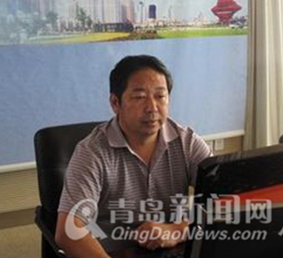 物业费,物管办,车位费,业主大会 物业费,物管办,车位费,业主大会