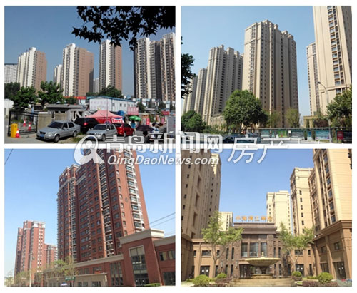 地铁盘,楼市,青岛地铁 地铁盘,楼市,青岛地铁