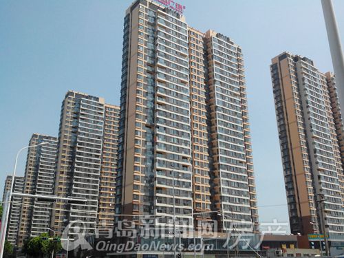 地铁盘,楼市,青岛地铁 地铁盘,楼市,青岛地铁