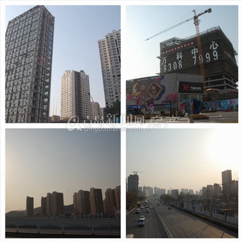 青岛,蜗居,一百万,洋房 青岛,蜗居,一百万,洋房