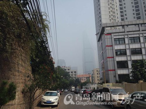 盐城路11号,市南旺角 盐城路11号,市南旺角