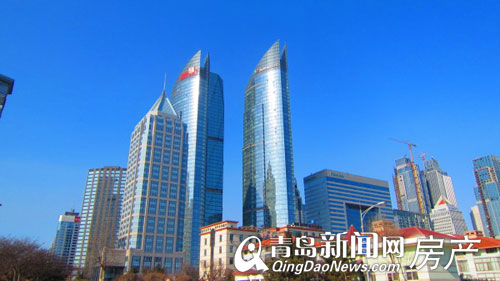 青岛,物价,房价,生活成本,居住 青岛,物价,房价,生活成本,居住