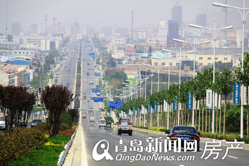 青岛,物价,房价,生活成本,居住 青岛,物价,房价,生活成本,居住