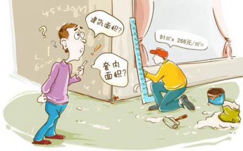 青岛,楼市,飘窗,阳台 青岛,楼市,飘窗,阳台