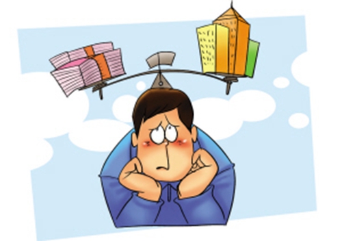 青岛,楼市,飘窗,阳台 青岛,楼市,飘窗,阳台