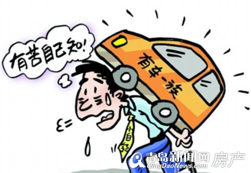 买车位,租车位,涨价,优惠 买车位,租车位,涨价,优惠