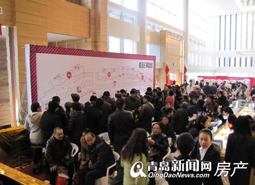 买车位,租车位,涨价,优惠 买车位,租车位,涨价,优惠