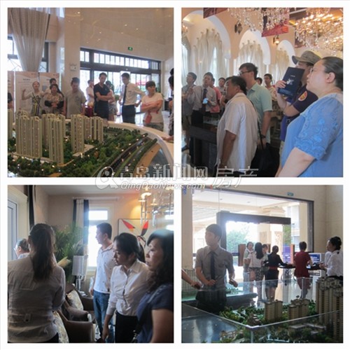 新闻网,看房车,钜惠,购房者 新闻网,看房车,钜惠,购房者