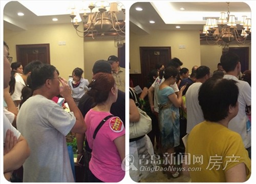 新闻网,看房车,钜惠,购房者 新闻网,看房车,钜惠,购房者