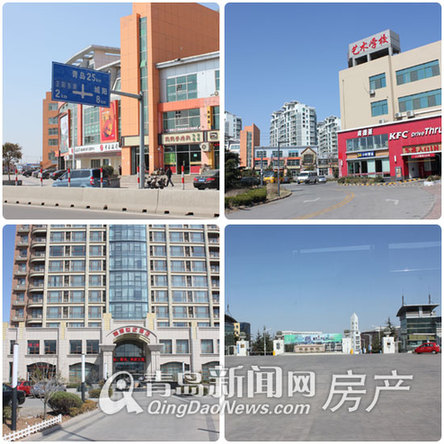 高新区,惜夏,区域,规划,前景 高新区,惜夏,区域,规划,前景