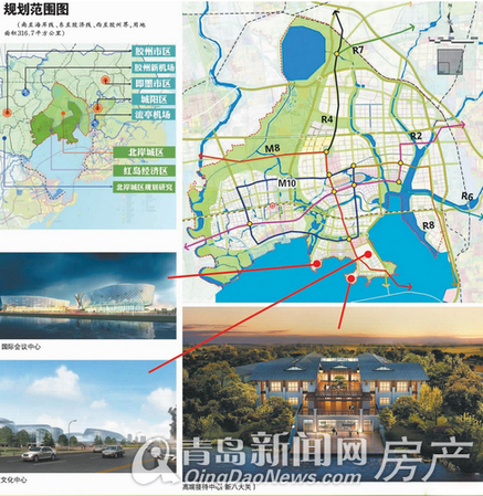 高新区,惜夏,区域,规划,前景 高新区,惜夏,区域,规划,前景