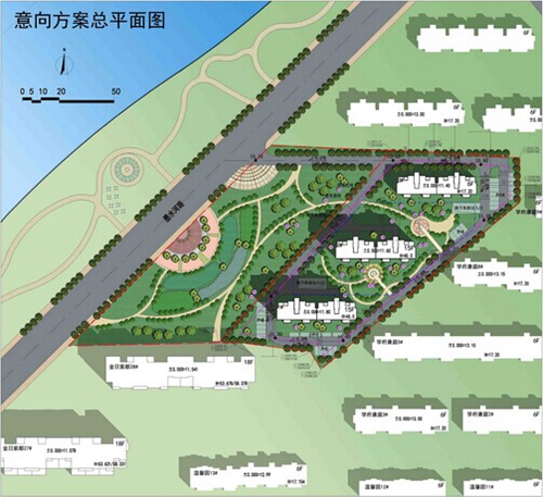 城阳,董家社区,规划,变更 城阳,董家社区,规划,变更