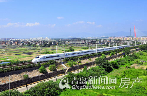 城市规划,楼市,房地产 城市规划,楼市,房地产