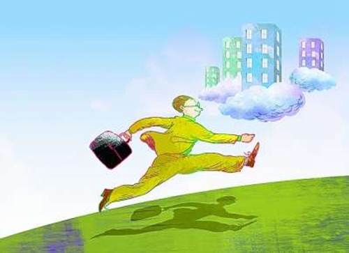 买房,量力而行,尽力而为,刚需 买房,量力而行,尽力而为,刚需