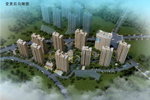 青岛,金华路33号,保障房,经适房,公租房 青岛,金华路33号,保障房,经适房,公租房