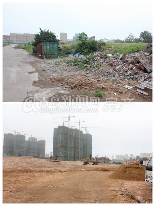 危旧房改造,市南老房子,水清沟,青岛德国 危旧房改造,市南老房子,水清沟,青岛德国