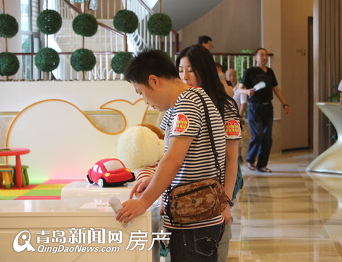 市场表现,李沧,城阳,解限,限购令,青岛, 市场表现,李沧,城阳,解限,限购令,青岛,