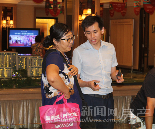 市场表现,李沧,城阳,解限,限购令,青岛, 市场表现,李沧,城阳,解限,限购令,青岛,