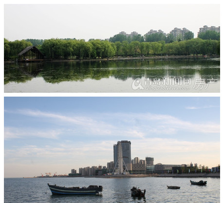 解限,城阳,400去电量,大户型,西海岸 解限,城阳,400去电量,大户型,西海岸