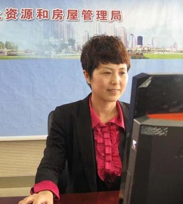 市物业办,房屋维修资金,访谈,青岛新闻网房产 市物业办,房屋维修资金,访谈,青岛新闻网房产