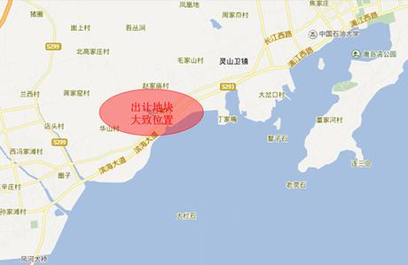 借由西海岸晋升为第九个国家级新区的喜讯,日前,青岛市国土资源和房屋管理局黄岛分局再传好消息,将于8月5日以拍卖方式出让16宗储备地块的国有建设用地使用权。据悉,此次出让的16宗地块均位于老胶南,包括商业、住宅、医卫慈善及科教等多种用途 借由西海岸晋升为第九个国家级新区的喜讯,日前,青岛市国土资源和房屋管理局黄岛分局再传好消息,将于8月5日以拍卖方式出让16宗储备地块的国有建设用地使用权。据悉,此次出让的16宗地块均位于老胶南,包括商业、住宅、医卫慈善及科教等多种用途