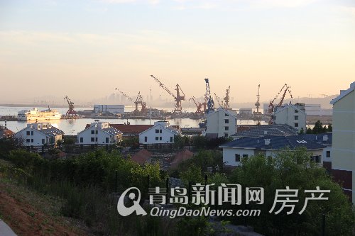 老胶南,西海岸,土地拍卖 老胶南,西海岸,土地拍卖