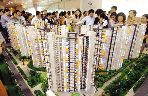 限购,松绑,购房,房价,好时机 限购,松绑,购房,房价,好时机