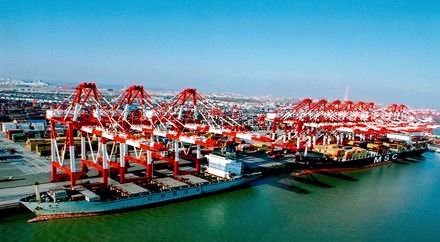 老城区,新都心,西海岸,台东,浮山后,大港 老城区,新都心,西海岸,台东,浮山后,大港