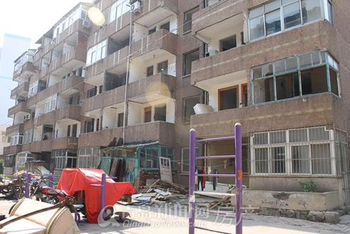 老城区,新都心,西海岸,台东,浮山后,大港 老城区,新都心,西海岸,台东,浮山后,大港