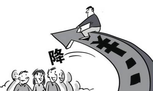 二手房,特价,黄金地段,豪宅 二手房,特价,黄金地段,豪宅