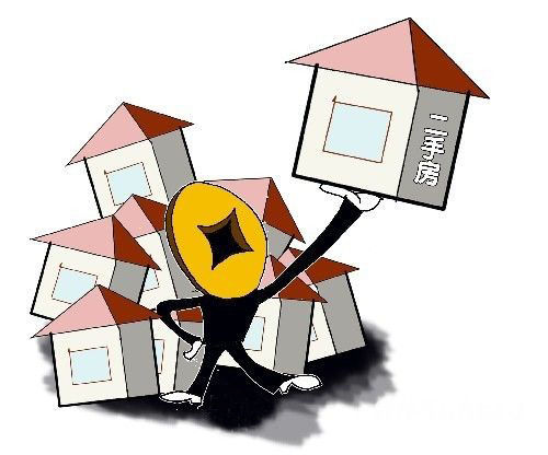 二手房,特价,黄金地段,豪宅 二手房,特价,黄金地段,豪宅