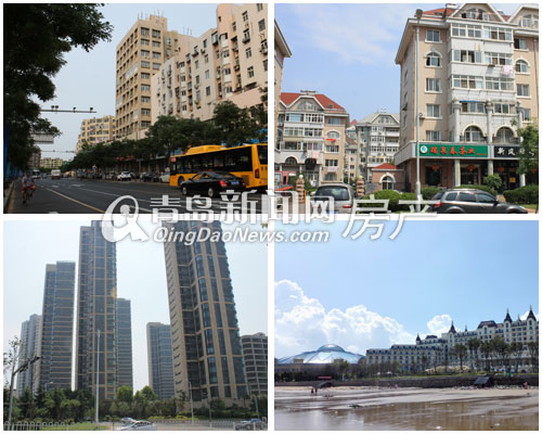 房租,租金,青岛租房 房租,租金,青岛租房