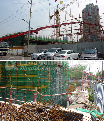 地块,2013年,高价,现状,如何,追踪 地块,2013年,高价,现状,如何,追踪