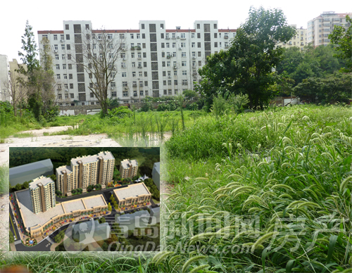 地块,2013年,高价,现状,如何,追踪 地块,2013年,高价,现状,如何,追踪