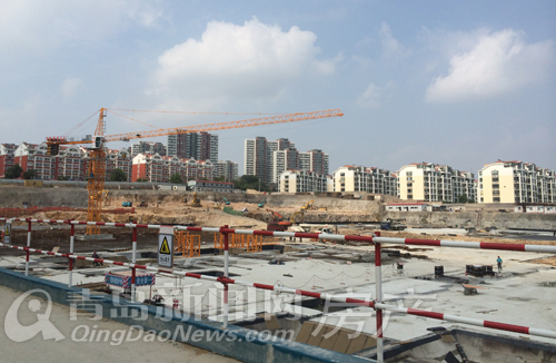 地块,2013年,高价,现状,如何,追踪 地块,2013年,高价,现状,如何,追踪