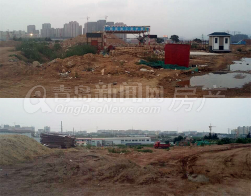 地块,2013年,高价,现状,如何,追踪 地块,2013年,高价,现状,如何,追踪