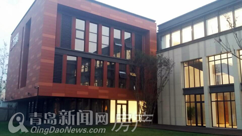 地块,2013年,高价,现状,如何,追踪 地块,2013年,高价,现状,如何,追踪