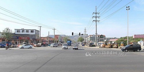 青岛,土地拍卖,开发区,黄岛 青岛,土地拍卖,开发区,黄岛