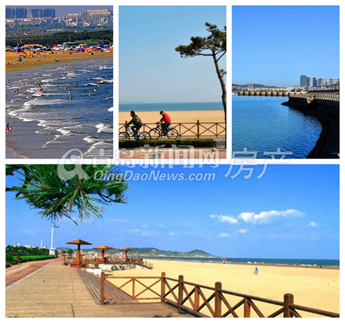 安子,商业,升级,薛家岛, 安子,商业,升级,薛家岛,