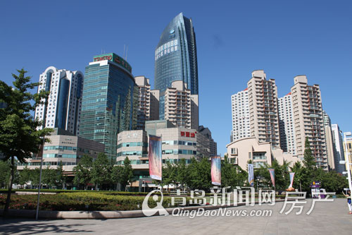 楼市,房地产,金九银十 楼市,房地产,金九银十