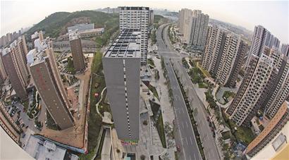 青岛,楼盘,价格战,降价 青岛,楼盘,价格战,降价