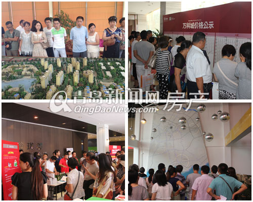 看房车,楼市 看房车,楼市